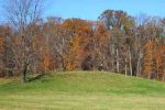 Thumbnail for the post titled: LHS Lecture Series: The Indian Mounds of Loudoun County and Northern Virginia Piedmont