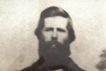 Thumbnail for the post titled: Letters from Lovettsville: The Life of Dr. John James Henshaw