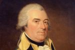 Thumbnail for the post titled: “Wayne Week”  – -Remembering Anthony Wayne’s March through Frederick and Loudoun